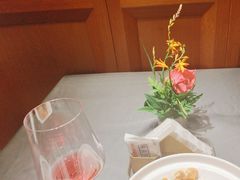 -A One Kitchen·南京精菜馆(德基广场店)