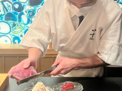 -小十Omakase(地王大厦店)