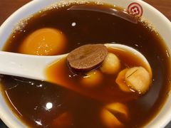 -彬媽糖水(万象天地店)