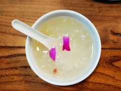 -双桥园·云南过桥米线(古城南门店)