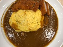 -CoCo壱番屋(久光百货店)
