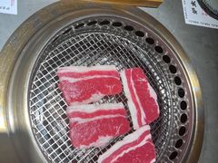 -炉太郎日式烧肉店(华贸店)