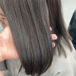 -U·NI SALON 造型