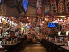 -平成屋·午肴夜酒(四川北路店)