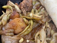 -泰来风味馆(桂林街店)