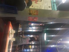 -XiaoJunGan Hotpot 钢管厂五区小郡肝火锅串串香
