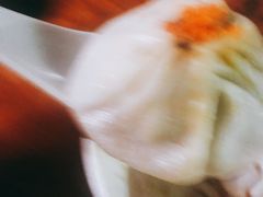 -忆秦园小笼包(惠山古镇总店)