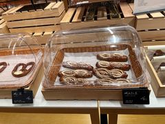 -BHG Bakery(北京SKP店)