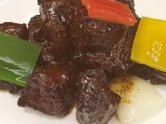 -上海会馆(香港名都店)