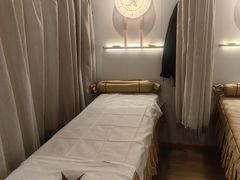 -蓉城阳光推拿馆(理想中心店)