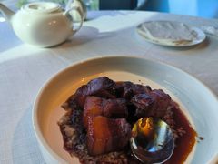 -上海小南国(正大店)