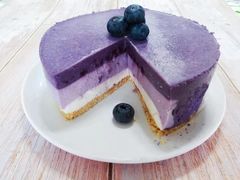 -罗莎蛋糕Rosa bread(蔡锷北店)