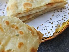 -连金饭店(金四路店)