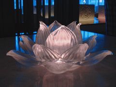 -大报恩寺遗址景区