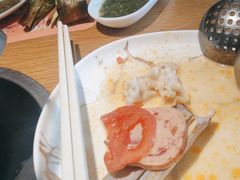 -生如夏花泰式火锅(西村黑金店)