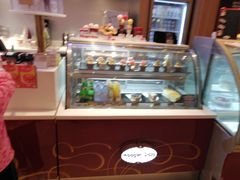 -哈根达斯(美罗城店)
