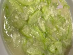 -湖南人家·家传湖南菜(水围店)