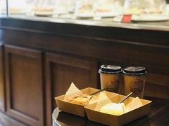 -Pie Bird(新闸路店)