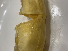 -集品鲜湾·蒸汽海鲜自助料理(青岛银座和谐广场店)