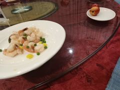 -香满楼(南关店)