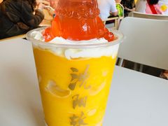-沈阳故宫·莊啡