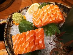 -醉三巡酒馆(浑南店)