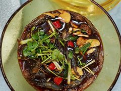 -沪依小酒馆心意菜