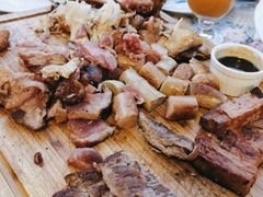 -巴伐利亚啤酒坊(意式风情街店)