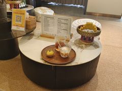 -象泰SPA·泰式按摩·足疗(卓悦中心店)