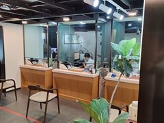 -阜昌典当行(阜成门店)