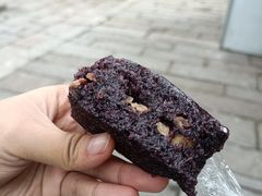 -张家港凤凰山景区恬庄古街
