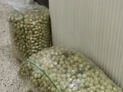 -茶力的小怪兽(梅林卓悦汇店)