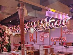 -郭记烤肉创始店(民丰大街店)