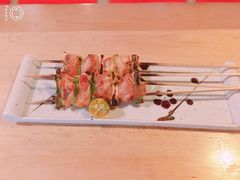-赵记玄面(市府恒隆广场店)