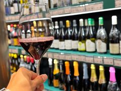 -识酒猫 x SNAP(国贸商城店)