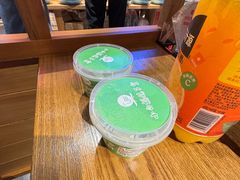 -鸽子窝(黄村店)