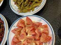 -三妹小龙虾·黄油蟹(华侨城总店)
