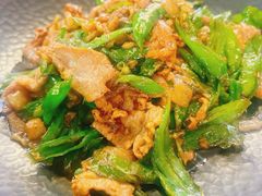 -湘中缘·湖南菜(娄底驻京办店)