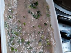 -章记正宗南岗鱼蛋火锅