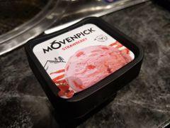 -響日本燒肉