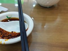 -西安贾三灌汤包·回坊小吃·清真炒菜(北院门总店)