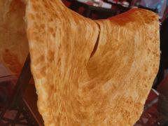 晾衣大饼-燕郊烧鸽子(广安路店)