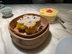 -陶陶居酒家(SM二期购物广场店)
