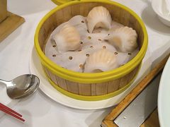-红城阁·上海味道(四平路店)