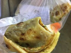 -石饮红星包子(中山路店)