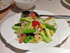 -利苑酒家(华熙国际店)