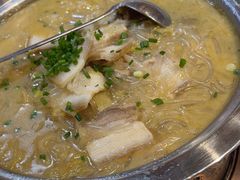 -李老哈·东北菜(宋园路店)