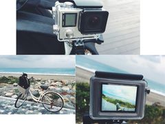 -七星潭蓝天广场