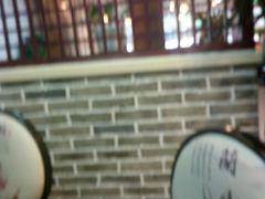 -清真伊源饺子馆(陶然共友大厦店)