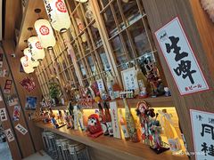 -义乌之心城市生活广场(新马路店)